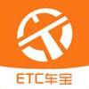 ͨETCٷv1.8.2 ٷ