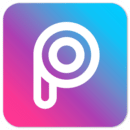 picsart iOSİv12.0 ƻ
