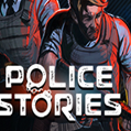 Police Stories3DMδܺ