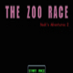 The Zoo Race԰ٰϷ