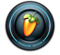 FL studio 12עv12.4.2.0 Ѻ