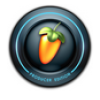 FL studio 12עv12.4.2.0 Ѻ