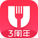 百度外卖网上订餐在线app下载v4.7.0 安卓版