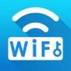 WiFiԿװappv3.5.6 ׿