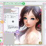 clip studio paintĺv1.6.3 Ѱ