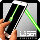 laserx2激光笔模拟器下载v1.6 最新版