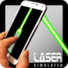 laser x2׿Ϸv1.6 °