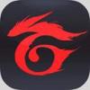 Garenaֻiosv2.6.35 iPhone