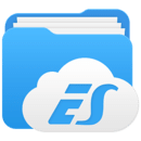 ESļ°v4.1.6.5.3 ׿