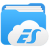 ESļ°v4.1.6.5.3 ׿