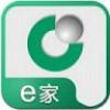 eҼv1.0.0 °