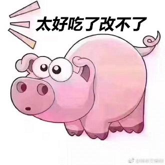 ڸʺ