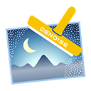 iFoto Denoise For Mac(ͼƬ)v2.5 Ѻ