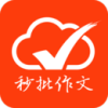 iOSv0.1.9 iPhone/iPad