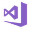 Visual Studio 2017ٷv15.0.26228.9