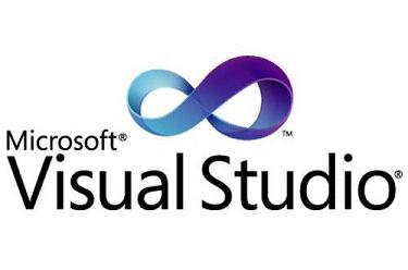 Visual Studio 2017ٷv15.0.26228.9