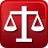 Ϸappv2.4.1 ׿