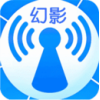 Ӱwifiֻapk°v2.9995 ׿