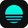 R4ve޸İ氲׿v3.2.3 °