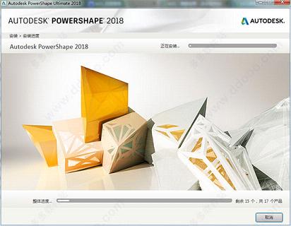 Autodesk PowerShape Ultimate°ٷظװ̳̣ע