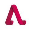 appv1.4 ٷ