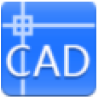 ѸCAD༭עv1.2 ٷ