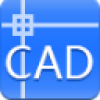 Ѹcad༭ƽv1.0.0.0 Ѱ