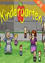 kindergarten3dmѰ