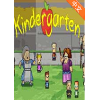 kindergartenϷİv0.6 °