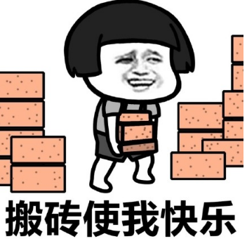 שʹҿֱˮӡظ