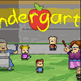 kindergarten剧情游戏安卓版下载v0.6 最新版