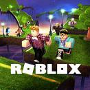 roblox自然灾难模拟器下载最新版