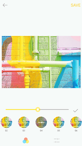 Palette Summer()׿v1.0.1 °