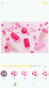 Palette Summer()׿v1.0.1 °