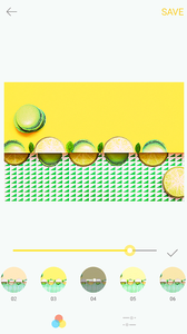 Palette Summer()׿v1.0.1 °