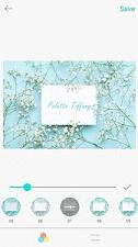 Palette Tiffany(ܽ)׿v1.0.1 °