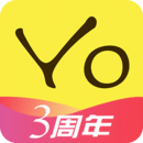 YOTA健康餐饮配送软件下载v5.2.1 安卓版