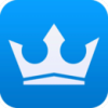 kingrootɰ汾4.5.0v4.5.0 ׿