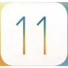 ios11 beta2 update1̼°