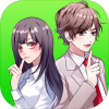 SecretLove(ܵĹϵʼ2)v1.0.9 ֻ