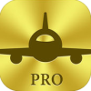 ɳ׼pro׿v4.0.6 °