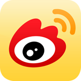  Sina Weibo 2018 Latest Edition