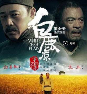 ������Ƶapp