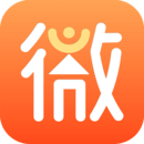 С΢Ǯ()¹ٷappv3.8.0 °