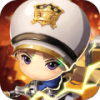 ʿxʿvivov0.9.58 ׿