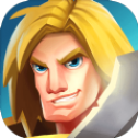 Fortress of Champions(ھιٷ)v0.11.272 ׿