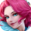 ε԰v1.27.27 ׿