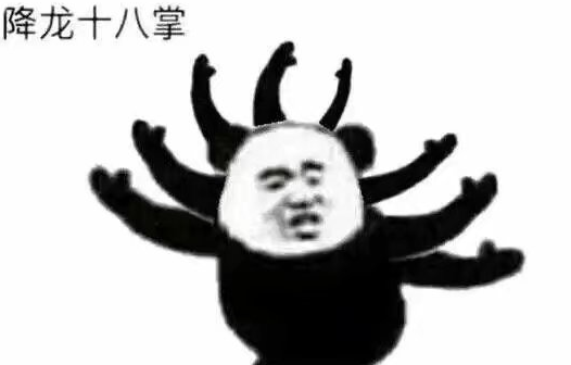 бظˮӡ