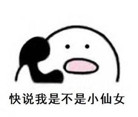 绰ޱv1.0 °