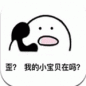 绰ޱv1.0 °